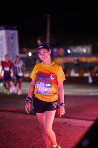 BIB: 
                            <button type="button" onclick="openModal(24533493)" class="btn btn-primary btn-sm float-right btn-popup" data-toggle="modal" data-target=".modal-high-quality">
                        <i class="fas fa-shopping-cart"></i> Add to Cart
                    </button>
                                            <button type="button" onclick="isThisMe(24533493, true)" class="btn btn-success btn-sm float-right btn-popup btn-isme hidden" data-toggle="tooltip" data-placement="bottom" title="นี่คือรูปของคุณใช่ไหม คลิกที่นี่เพื่อเอาเข้าอัลบั้ม">
                        <i class="fas fa-plus"></i> Add to album
                    </button>
                    <button type="button" onclick="isThisMe(24533493, false)" class="btn btn-warning btn-sm float-right btn-popup btn-isnotme hidden">
                        <i class="fas fa-ban"></i> Remove from album
                    </button>